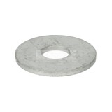 RING 18 200HVM